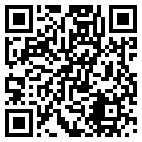 QR Code for Basket Market - Wholesale To Everyone in Oklahoma City, OK 73108