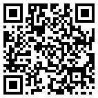 QR Code for The Bdb Group in Tulsa, OK 74146