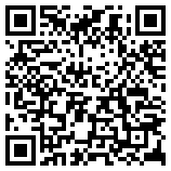 QR Code for Beautiful You in Pryor, OK 74361