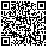 QR Code for Big Cedar Rv Park and Cabins in Hodgen, OK 74939