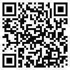 QR Code for BK Propane in Enid, OK 73701