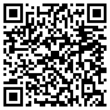 QR Code for Budget Inn in Shawnee, OK 74801