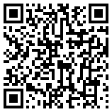 QR Code for Burrell Implement in Fairview, OK 73737