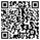 QR Code for Cache RD Square Shopping Center in Lawton, OK 73505