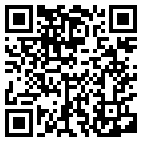 QR Code for CBM Gas CO in Dewey, OK 74029