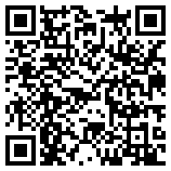 QR Code for Cherokee Storage in Grove, OK 74344