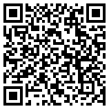 QR Code for Ciara Medical Equipment in Oklahoma City, OK 73131