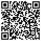 QR Code for Cisco-Eagle in Tulsa, OK 74146