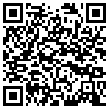 QR Code for Clark-Asberry Bed & Breakfast in Tulsa, OK 74126