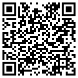 QR Code for Coblentz Collison Repair in Wagoner, OK 74467