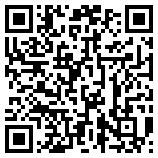 QR Code for Conoco in Antlers, OK 74523