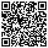 QR Code for Copeland Construction in Warr Acres, OK 73122