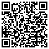 QR Code for Cross Telephone in Warner, OK 74469