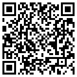 QR Code for Custom Software in Nichols Hills, OK 73116