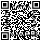 QR Code for D'aurizio Drywall & Acoustics in Oklahoma City, OK 73108