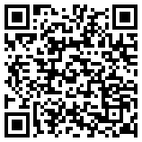 QR Code for David Combs Auto Trim in Oklahoma City, OK 73106