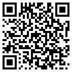 QR Code for Davis Auction in Davis, OK 73030