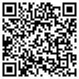 QR Code for Davis Daniel M in Oklahoma City, OK 73104
