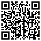 QR Code for Digiprint in Oklahoma City, OK 73112