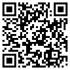 QR Code for Dive Site in Tulsa, OK 74145