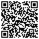 QR Code for Doubletree Tulsa in Tulsa, OK 74127