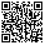 QR Code for E Town Vapor in Enid, OK 73701