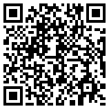 QR Code for Eagle Elementary School in Waurika, OK 73573
