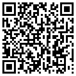 QR Code for Thomas T Ellis Atty in Duncan, OK 73533