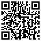 QR Code for Fire in Mounds, OK 74047