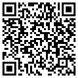 QR Code for First Baptist Hicks in Spencer, OK 73084