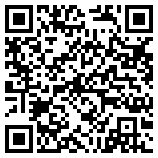 QR Code for First Choice Power in Texhoma, OK 73949