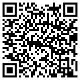 QR Code for First Mortgage in Yukon, OK 73099