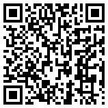 QR Code for 580 Coffee Shop in Enid, OK 73701