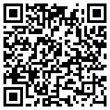 QR Code for Frederick Junction in Frederick, OK 73542