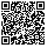 QR Code for Garrett Group in Yukon, OK 73099