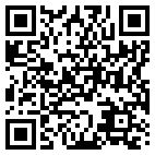 QR Code for Gibson Lora in Afton, OK 74331