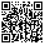 QR Code for Grady County in CHICKASHA, OK 73018