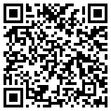 QR Code for Grape Ranch Vineyard in Okemah, OK 74859