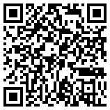 QR Code for Guaranty Abstract CO of Stigler in Stigler, OK 74462