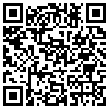 QR Code for H&r Block in Roland, OK 74954