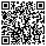 QR Code for H&R Block in Broken Arrow, OK 74011