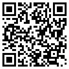 QR Code for Hal's TV in Broken Arrow, OK 74012