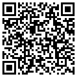 QR Code for Hampel Oil Distribution in Oklahoma City, OK 73149