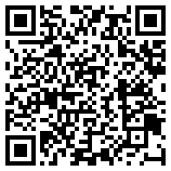 QR Code for Henderson's Plating & Polishing in Oklahoma City, OK 73105