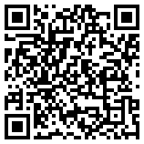 QR Code for High Noon Tanning in Shawnee, OK 74804