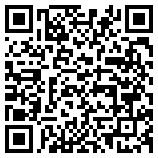 QR Code for Home Services At the Home Depot in Moore, OK 73160