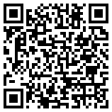 QR Code for House Doctors in Ada, OK 74820