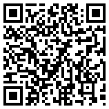 QR Code for I'mA Basket Case in Muskogee, OK 74403