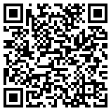 QR Code for Indian Health Service Clinic in Watonga, OK 73772