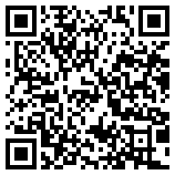 QR Code for Innovative Security & Audio in Oklahoma City, OK 73108